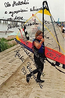 Dateiname=Mali Sommer 2002.jpg
Dateigröße=86KB
Abmessungen: 800x1204
hinzugefügt am: 01. Februar 2005 Mali Sommer 2002.jpg
