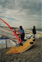 Dateiname=Staszewska-Jurata-2001.jpg
Dateigröße=62KB
Abmessungen: 698x1024
hinzugefügt am: 08. Februar 2005 Staszewska-Jurata-2001.jpg