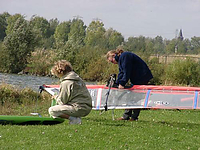Dateiname=holand-ool.jpg
Dateigröße=48KB
Abmessungen: 500x375
hinzugefügt am: 25. Januar 2005 holand-ool.jpg