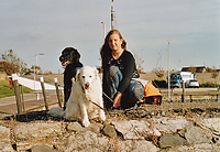 Dateiname=malvina in Holland.jpg
Dateigröße=135KB
Abmessungen: 800x553
hinzugefügt am: 25. Januar 2005 malvina in Holland.jpg